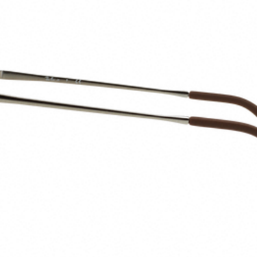 Ray-Ban Junior RJ9060S 700673 Rubber Havana