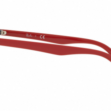 Ray-Ban Junior RJ9064S 70204L Blue