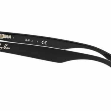 Ray-Ban Junior New Wayfarer RJ9052S 702211