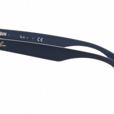 Ray-Ban Junior New Wayfarer RJ9052S 70234L