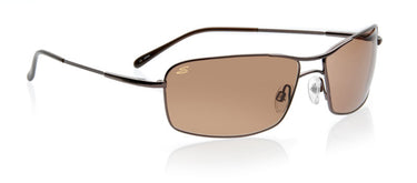 Serengeti Firenze 7108  Espresso-Bruin