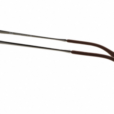 Ray-Ban Chris RB4187 710/71 Light Havana