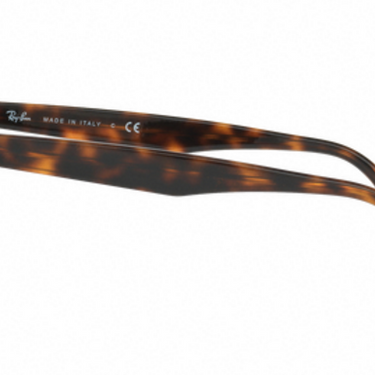 Ray-Ban New Gatsby I RB4256 710/71 Havana