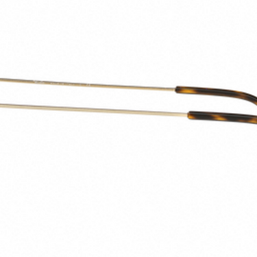Ray-Ban RB4273 710/85 Havana