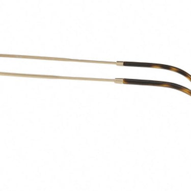 Ray-Ban RB2448N 710 Light Havana