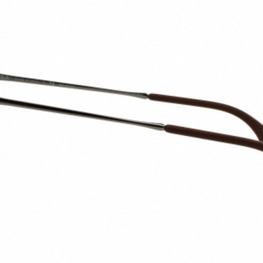 Ray-Ban Erika RB4171 710/T5 Havana