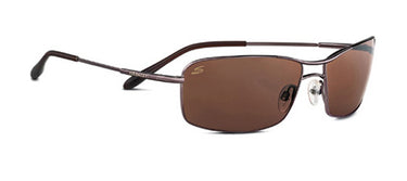 Serengeti Firenze 7110  Espresso-Bruin