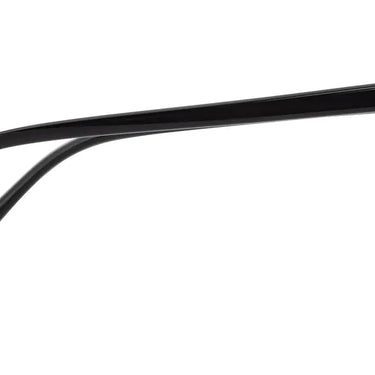 Maui Jim Ocean 723-02A Shiny Black Neutral Grey