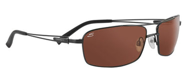 Serengeti Dante 7267  Black Pearl-Bruin