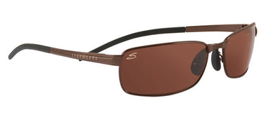 Serengeti Vento 7299  Dark Tortoise-Groen