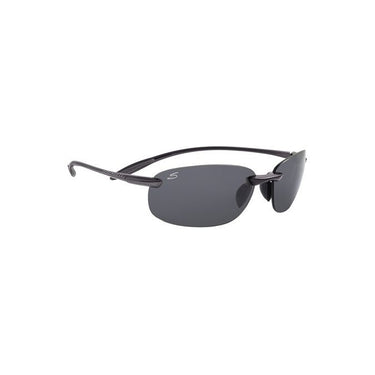 Serengeti Nuvino 7319  Hematite-Grijs