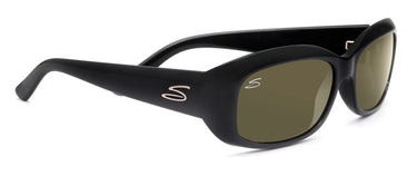 Serengeti Bianca 7364 Shiny Black