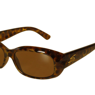Serengeti Bianca 7367 Shiny Glitter Tortoise