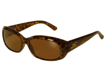 Serengeti Bianca 7367 Shiny Glitter Tortoise
