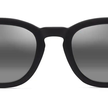 Maui Jim  Koko Head 737-02 matte black