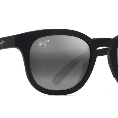 Maui Jim  Koko Head 737-02 matte black