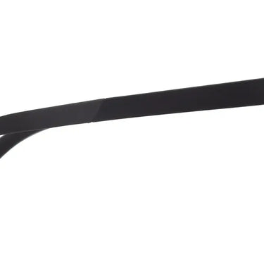 Maui Jim  Koko Head 737-02 matte black
