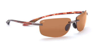 Serengeti Rotolare 7479  Dark Tortoise-Bruin