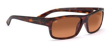 Serengeti Martino 7491  Dark Tortoise-Bruin