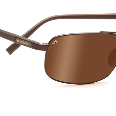 Serengeti Palladio 7568