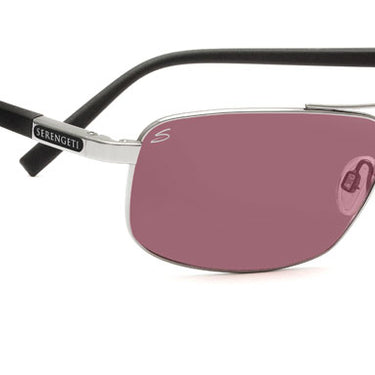 Serengeti Palladio 7570