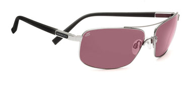 Serengeti Palladio 7570
