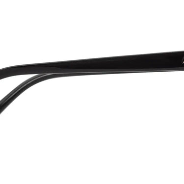 Maui Jim  Honi 758-02B Shiny Black