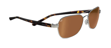 Serengeti Volterra 7592  Satin Gold-Bruin