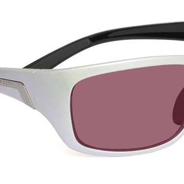 Serengeti Orvieto 7617  Silver Pearl Black(P1105B08 1H02)-Roze