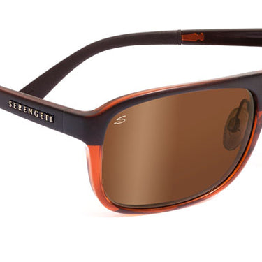 Serengeti Lorenzo 7650  Satin