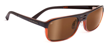 Serengeti Lorenzo 7650  Satin