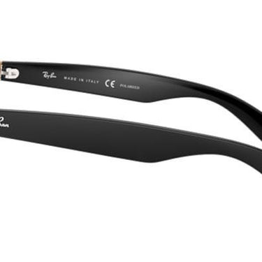 Ray-Ban New Wayfarer RB2132 945/57 Honey