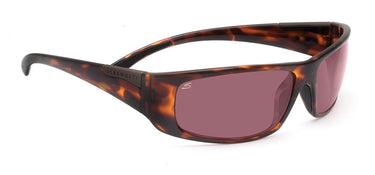 Serengeti Fasano 7705  Dark Tortoise-Roze