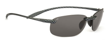 Serengeti Nuvola 7721  Carbon Fiber-Grijs