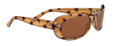 Serengeti Bella 7744  172L Tortoise -Bruin