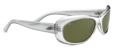 Serengeti Bella 7745  100L  Silver Pearl-Groen