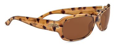 Serengeti Chloe 7748  Tortoise (172L)-Bruin