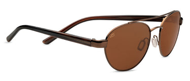 Serengeti Mondello 7773  Shiny Copper -Bruin