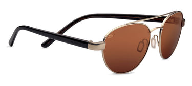 Serengeti Mondello 7774  Stain Gold -Bruin