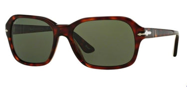 Persol Zonnebril PO3136S 24/58 Havana