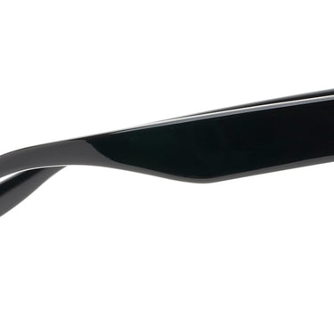 Maui Jim  Valley Isle 780-02 Black Gloss