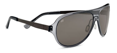 Serengeti Alice 7820  Crystal Dark Grey -Bruin