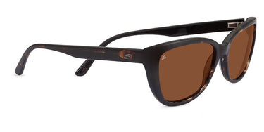 Serengeti Sophia 7891 Tortoise / Black