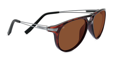 Serengeti Udine 7913