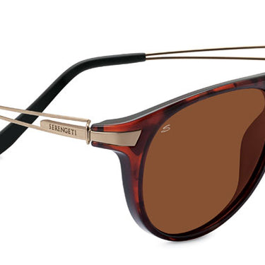 Serengeti Udine 7915