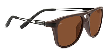 Serengeti Empoli 7917 Polarized Drivers