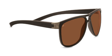 Serengeti Verdi 7934 Sanded Dark Brown