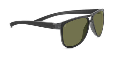 Serengeti Verdi 7935 Sanded Darl Grey