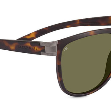 Serengeti Verdi 7936 Satin Tortoise