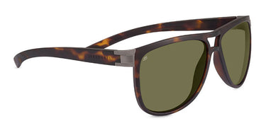 Serengeti Verdi 7936 Satin Tortoise